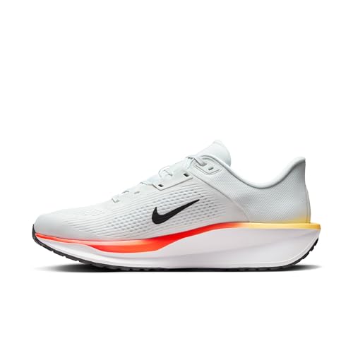 Image of Nike Mens Quest Running Shoes