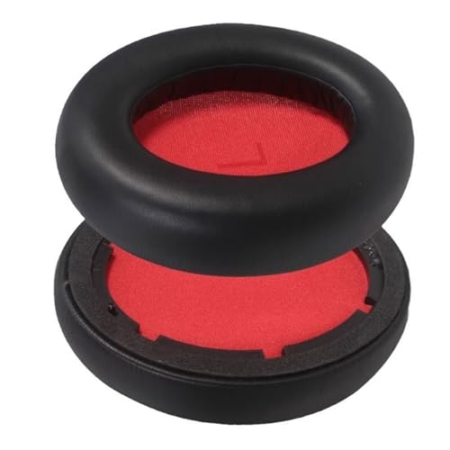 1 �y�A�C���[�p�b�h�w�b�h�Z�b�g SonoFlow �p�C���[�}�t�w�b�h�t�H���C���[�p�b�h�C���[�p�b�h�X�|���W�N�b�V�����J�o�[ SonoFlow