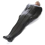 665 Neoprene Sleep Sack, 100 g