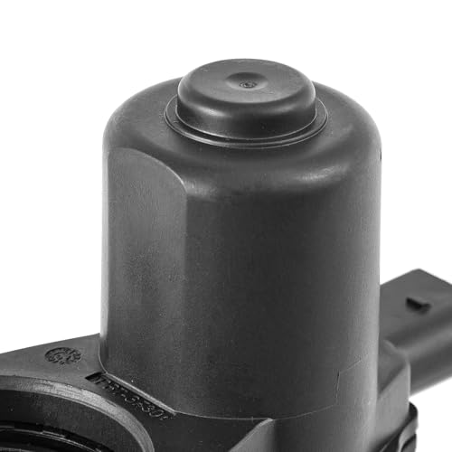 Actionneur de frein à main bloqué ? Solution Torx 4H0998281 pour A6 C7 - 6