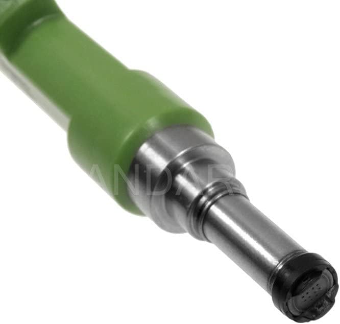 Standard Motor Products FJ1069 Fuel Injector