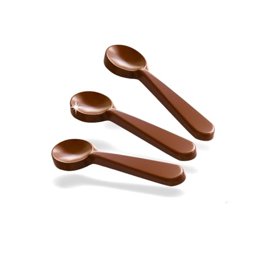 60 Cucchiaini di cioccolato extra fondente 70% chocorè cioccolatini pausa caffè golosa relax cucchiaio cioccolata di cortesia
