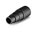 KÃ¤rcher - Power Tool Adapter - Accessory - For WD4, WD5 & WD5/P Wet & Dry Vacuum Cleaners