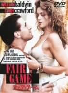 シンディ・クロフォード ニュー・ディメンション [DVD] Amazon.co.jp: シンディ・クロフォード ニュー・ディメンション