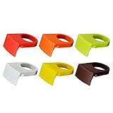 hebilla porta cerveza aliexpress Adecuado para bar, KTV, muy útil para barman. También perfecto para uso en el hogar.