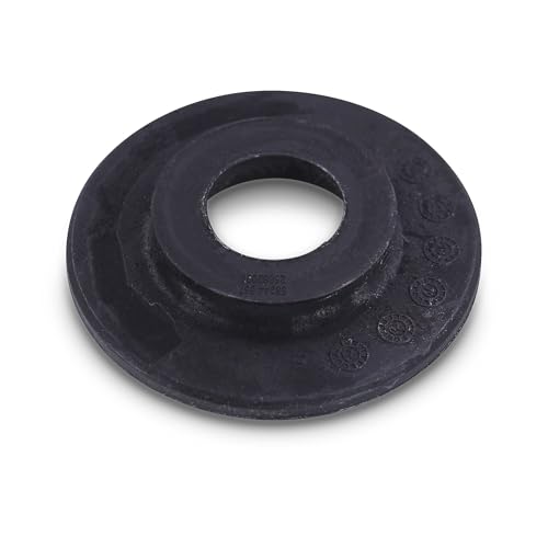 AIC Rondelle de ressort 58244
