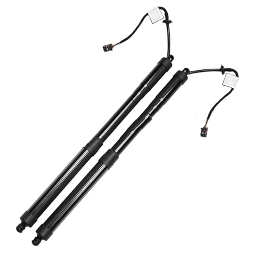 Tiges hydrauliques électriques 81770A9100 pour Kia Carnival et Sedona de 2015 à 2021