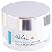 ATAL – Ultimate Youth Moisturizer, Anti Aging Face Cream, Daily Firming Moisturizer, Hydrating, Anti Wrinkle Treatment, Reduces Fine Lines, Ceramides, Matrixyl 3000, Marine Collagen (1.7 oz.)