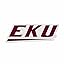 Eastern Kentucky Colonels Primary