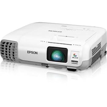 EPSON EndeavorMR200-M i5-4460 8GB HDD無し EPSON
