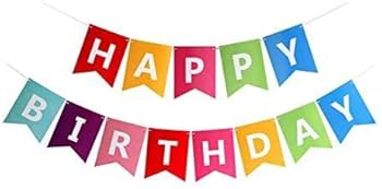 お 誕生日 ガーランド 踏切付き新幹線のお誕生日ガーランド ガーランド kurikuri 通販