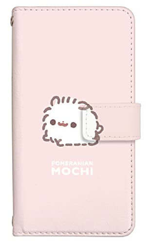 [AQUOS sense10 A505SH] p X}zP[X 蒠^ ANIX ZX10 a505sh/sh-53f/shg15/sh-m33 Jo[ LN^[  |jA ObY mal 8491-D. sN X}[gtH P[X 