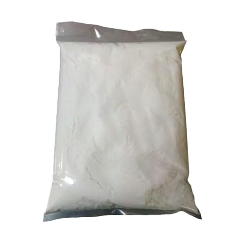 ĕppĕ (C) 1kg Ɩp ٍޗ ٗp ٗpi ٓ