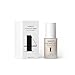 Verso Skincare Hydration Serum With Niacinamide By Verso for Women - 1.01 Oz Serum