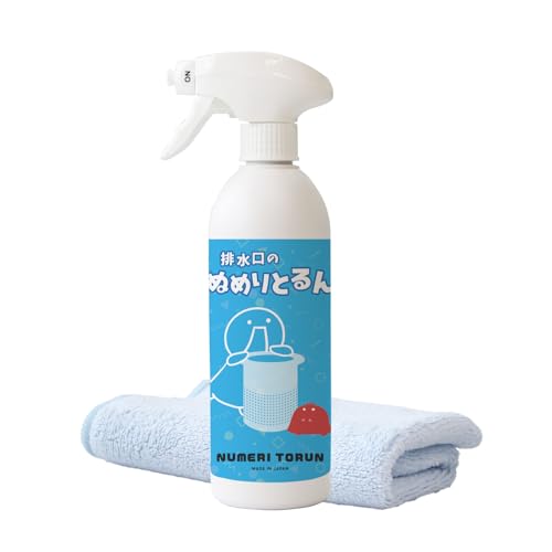 La kira r̂ʂ߂Ƃ 500ml Jr  ra SpbL k  ^C Jr ԃJr Ɩp Xv[ C Lb` |  AXv[ hJr