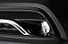 Genuine Acura (08V31-TZ5-200) Foglights
