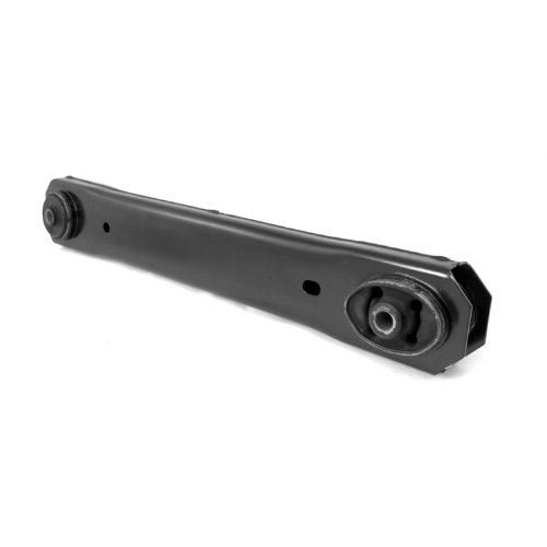 Omix-ADA | 18282.22 | Suspension Control Arm, Rear, Lower | OE Reference: 52088355AD | Fits 1999-2004 Jeep Grand Cherokee WJ