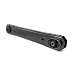 Omix-Ada 18282.22 Rear Lower Control Arm