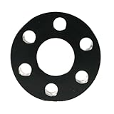 supercharged camaro for sale craigslist Produits de rechange. Facile à installer. Fabriqué selon les exigences OE précises pour un ajustement parfait. Performance fiable.