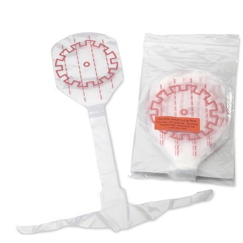 Prestan Ultralite Manikin with Feedback, Adult 12-Pack, Dark Tone