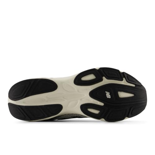 Image of New Balance Women AMASTE Running Shoes