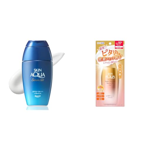 yZbgzXLANA qAZUV SPF50+EPA++++ (ωn 3̃qA_z G^m[t[  F pxt[ q) + X[p[CX`[oAUVWF 100g(qA_zAtBbg