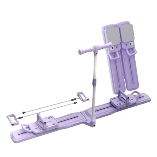 Effonek @\؃GNTTCY{[h oEh ؂ɍœK ܂肽ݎ ƒp  tBbglX@ (肷t^tBbglX{[h,p[v)