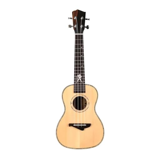 EN RT[g ei[ 23/26 EN obOt \bh Xv[X gbv dグ 12 (Color:1,Size:26inches)