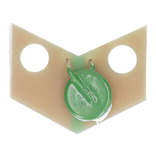 Varistors LSA432 haute sensibilité protection tension et accessoires pour générateur vert