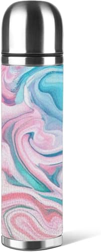 L Lk ^F oC sN   XeX| }O{g T[XJbv ^fM P[^C}O ۉ ۗ y e 500ml {g Rbv t [sAi]