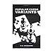 Popular Chess Variants (Batsford Chess Books)
