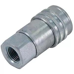 RATION for One Fe Coupler Fits Universal, Universal Products 3001-1212 Models