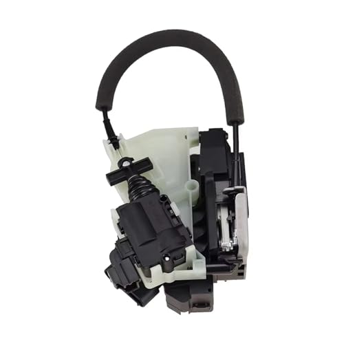 �Ԃ̃g�����N���b�N �ɓK������t�H�[�h �ɓK������G�R�X�|�[�c 2013 2014 2015 2016 2017 CN15A219ANE �e�[���Q�[�g���b�N CN15-A219A-NE CN1A-5426413-BE �g�����N���b�h���b�`