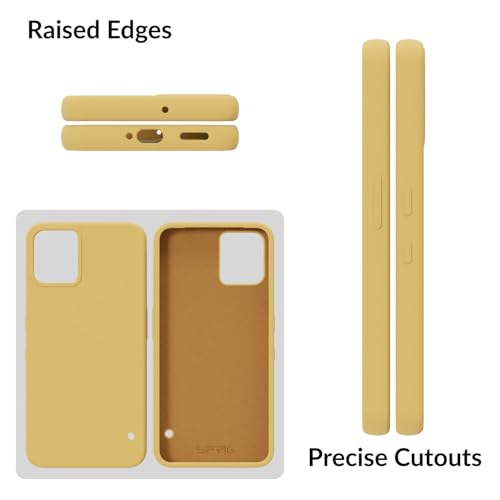 Image of SPRIG Nothing 3A Lite Back Case Cover - Parent