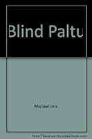 Blind Paltu 1569010706 Book Cover