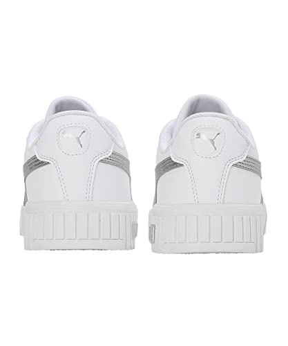 Image of PUMA Men's Tazon 6 Cross Trainer Sneaker