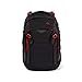 Produktbild satch Match Schulrucksack 45 cm Laptopfach