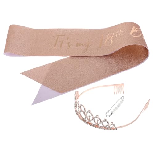 WOONEKY 1 Zbg wbhoh MΏ ^ p[NE [ubN}[N ͂˂ CXg[X[c tix \ȃhAv[g Golden |GXe