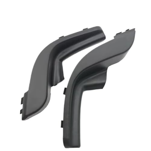 Déflecteurs de pare-brise avant 861502H010 pour Hyundai Elantra