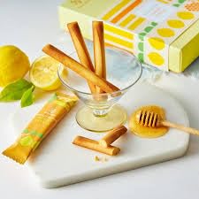 bNbN rXLCog 10{ yY 蕨 i Mtg