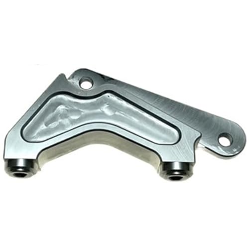 �u���[�L�p�c�[�� �I�[�g�o�C�p�L�����p�[�u���P�b�g�A�_�v�^�[ �z���_Dio AF18 AF25 AF28 AF34 AF35 Rpm Adelin Frando ���W�A�� 160 190 200mm�ɓK�� �L�����p�[�s�X�g���c�[��(Khaki)