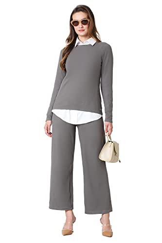 Image of Van Heusen Women Pants