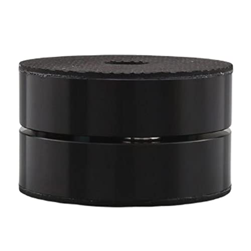 Xs[J[ՌzXpCN pbh A~ CD v[[ GNgjNX ubN 