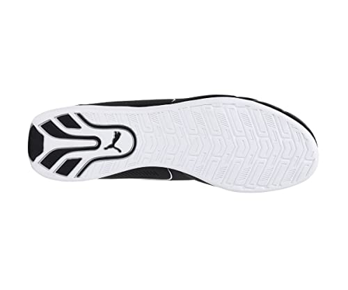 Image of Puma Mens Scuderia Ferrari Drift Cat 8 Shoes Sneaker