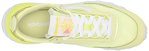Reebok Reebok Women's Classic Leather Legacy Sneakers