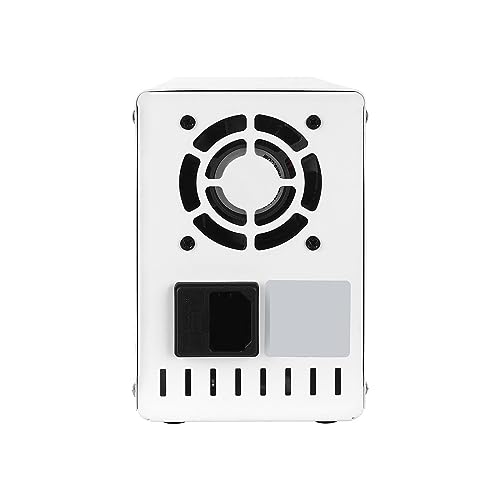 Alimentation CC variable de commutation régulée 60V 5A pour équipement - 7