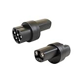 Type2 To Tesla...image