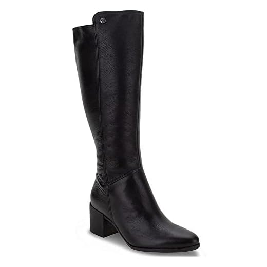 Bota Bottero Cano Longo Feminina 346903