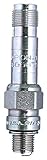 Champion (612) RML12 Industrial Spark Plug, Pack of 1