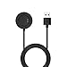 Chofit Charger Cable Compatible with Realme Watch 3 Pro Watch, Replacement USB Charging Cable Dock Adapter for Realme Watch 3 Pro Smartwatch